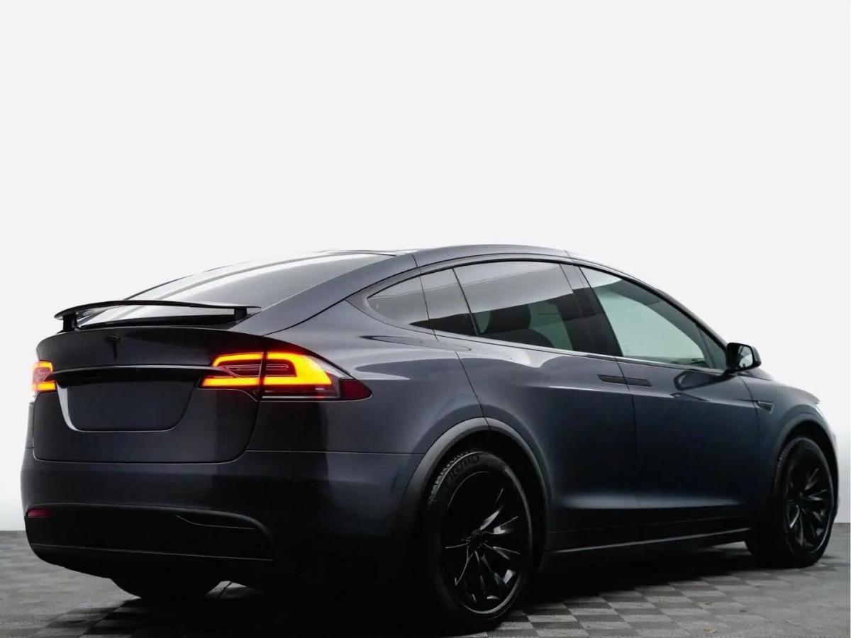 tesla-model-x-2016-eletrico-0cc