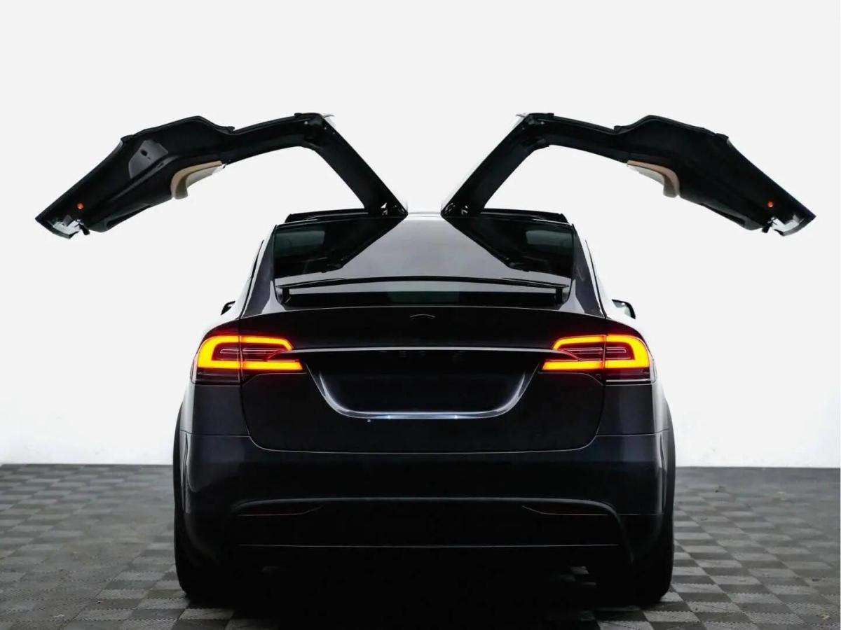 tesla-model-x-2016-eletrico-0cc