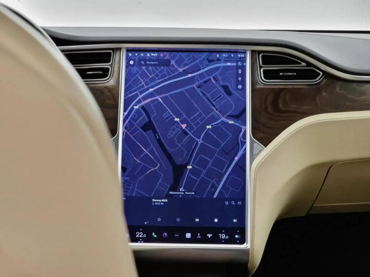 tesla-model-x-2016-eletrico-0cc