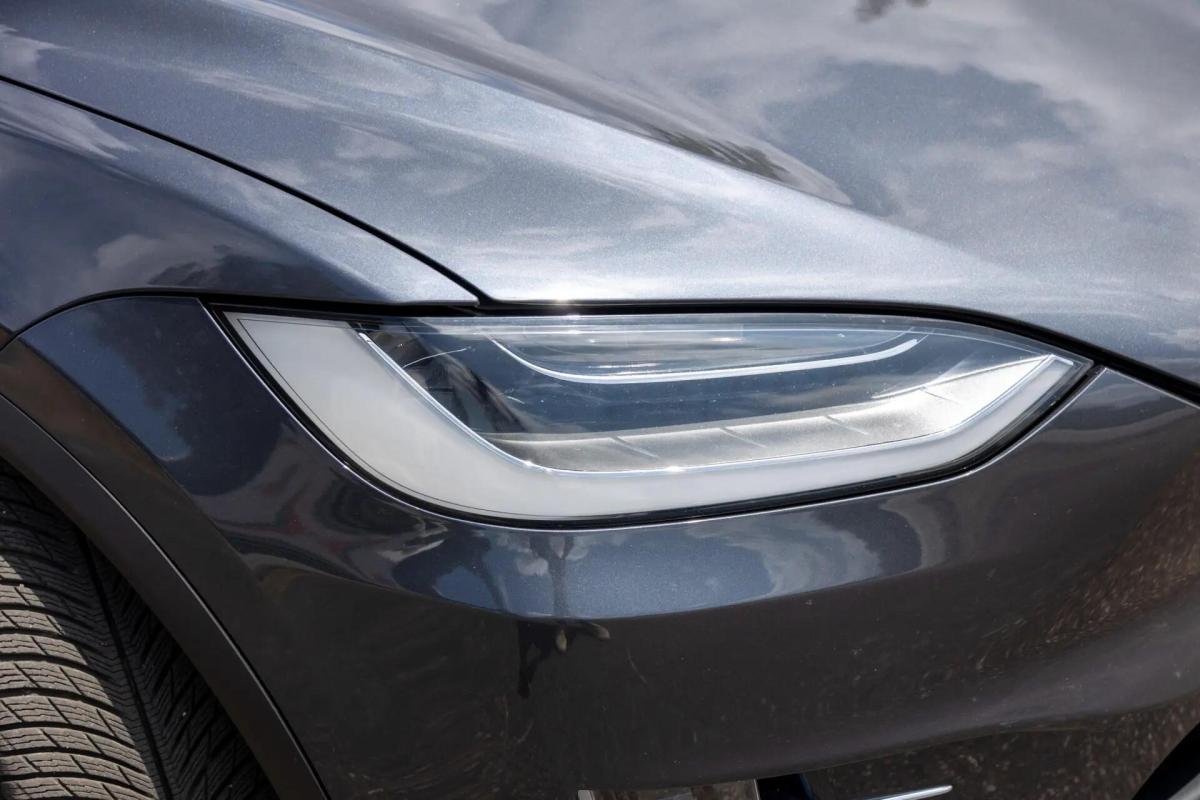 tesla-model-x-2016-eletrico-0cc