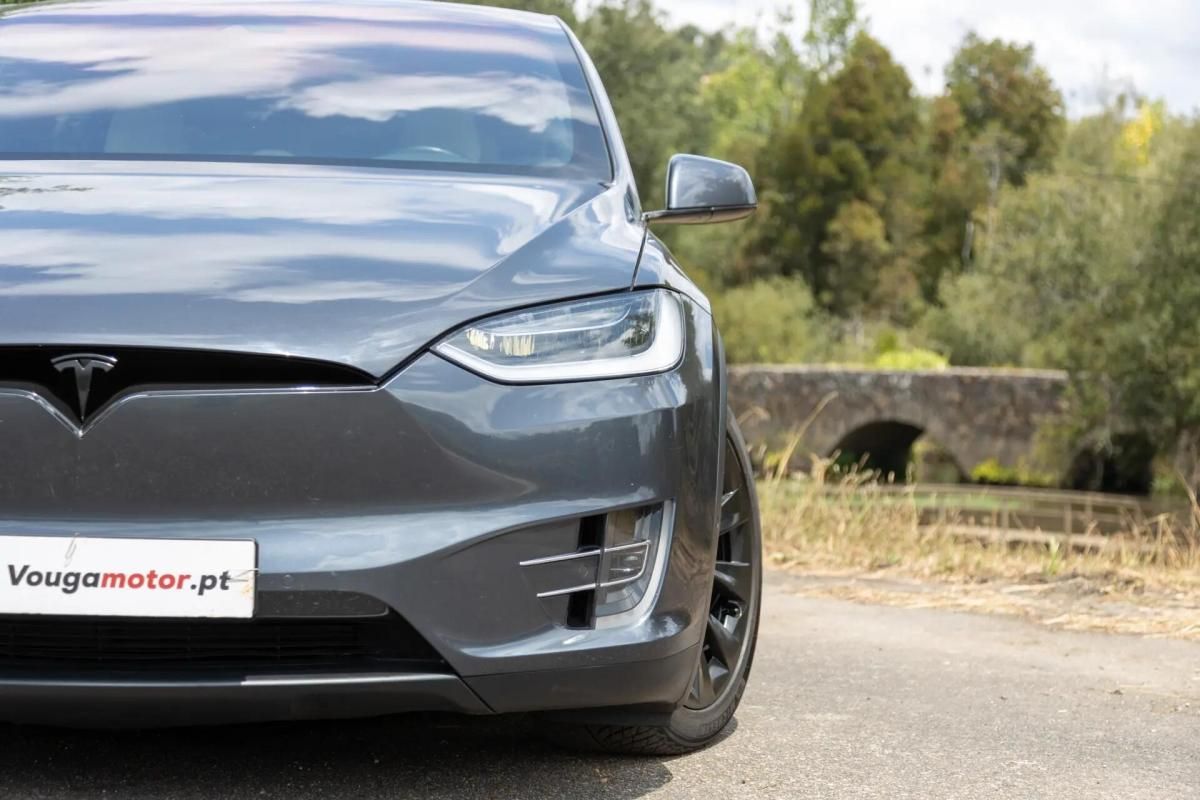 tesla-model-x-2016-eletrico-0cc