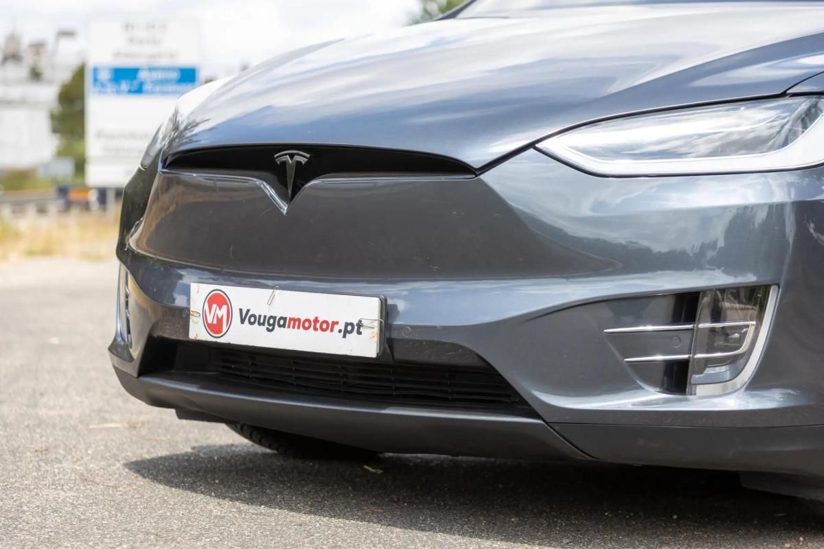tesla-model-x-2016-eletrico-0cc