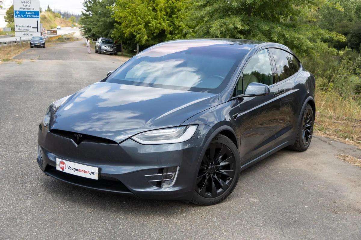 tesla-model-x-2016-eletrico-0cc