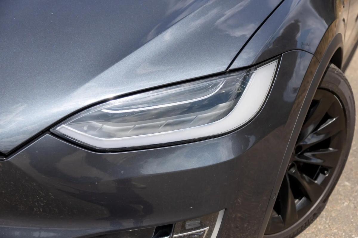 tesla-model-x-2016-eletrico-0cc