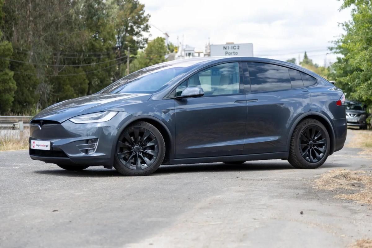 tesla-model-x-2016-eletrico-0cc