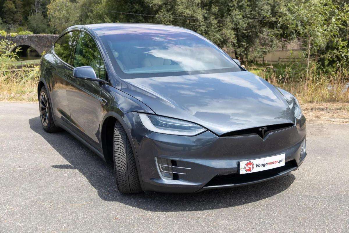 tesla-model-x-2016-eletrico-0cc