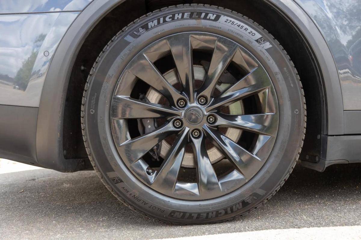 tesla-model-x-2016-eletrico-0cc