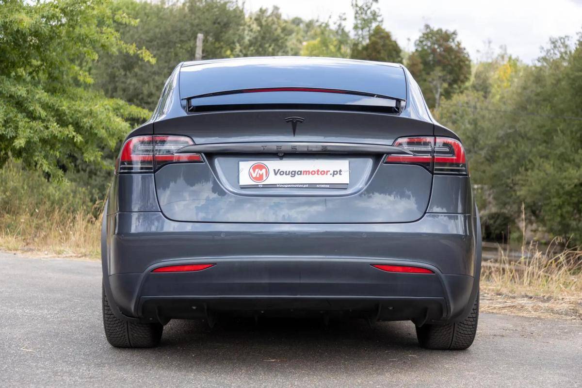 tesla-model-x-2016-eletrico-0cc