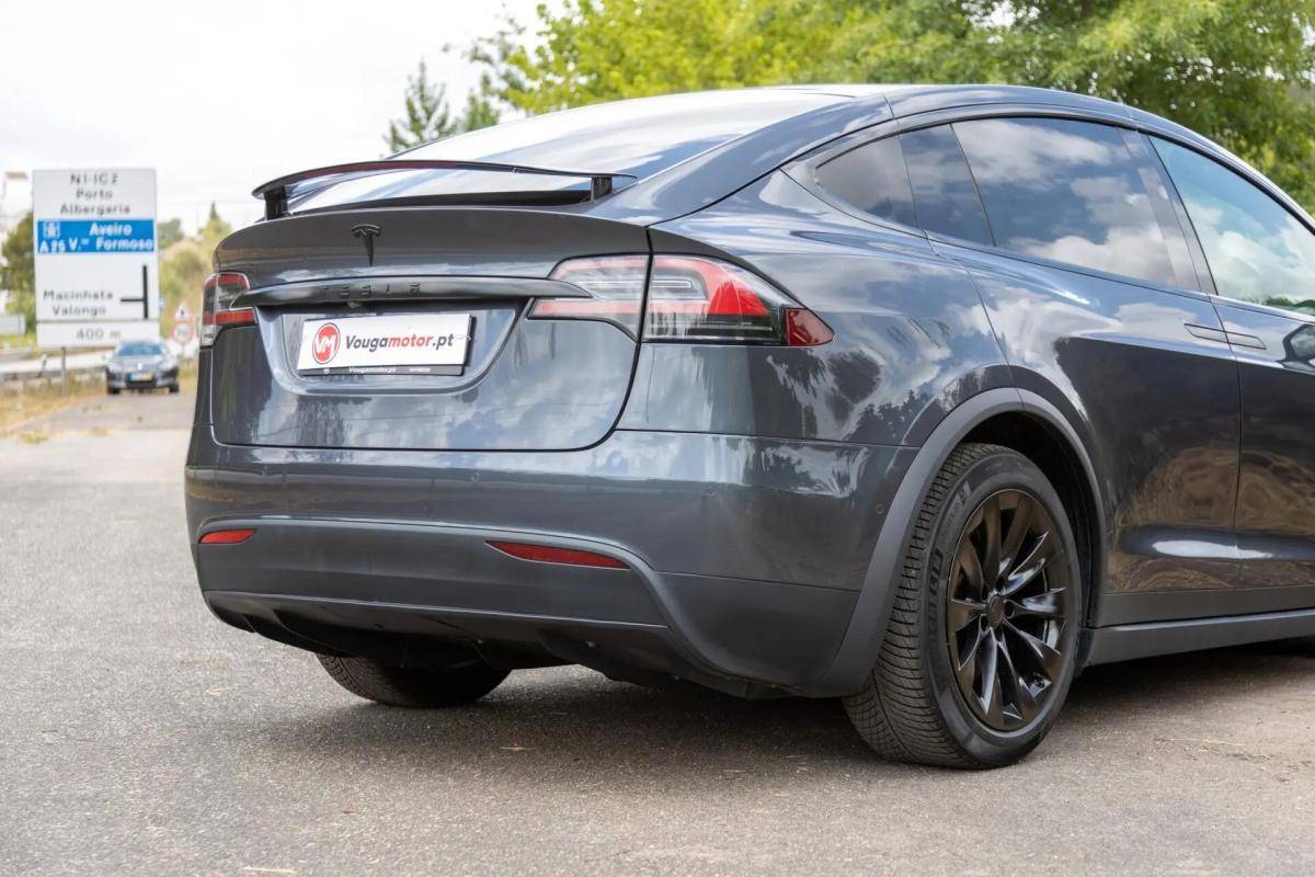 tesla-model-x-2016-eletrico-0cc