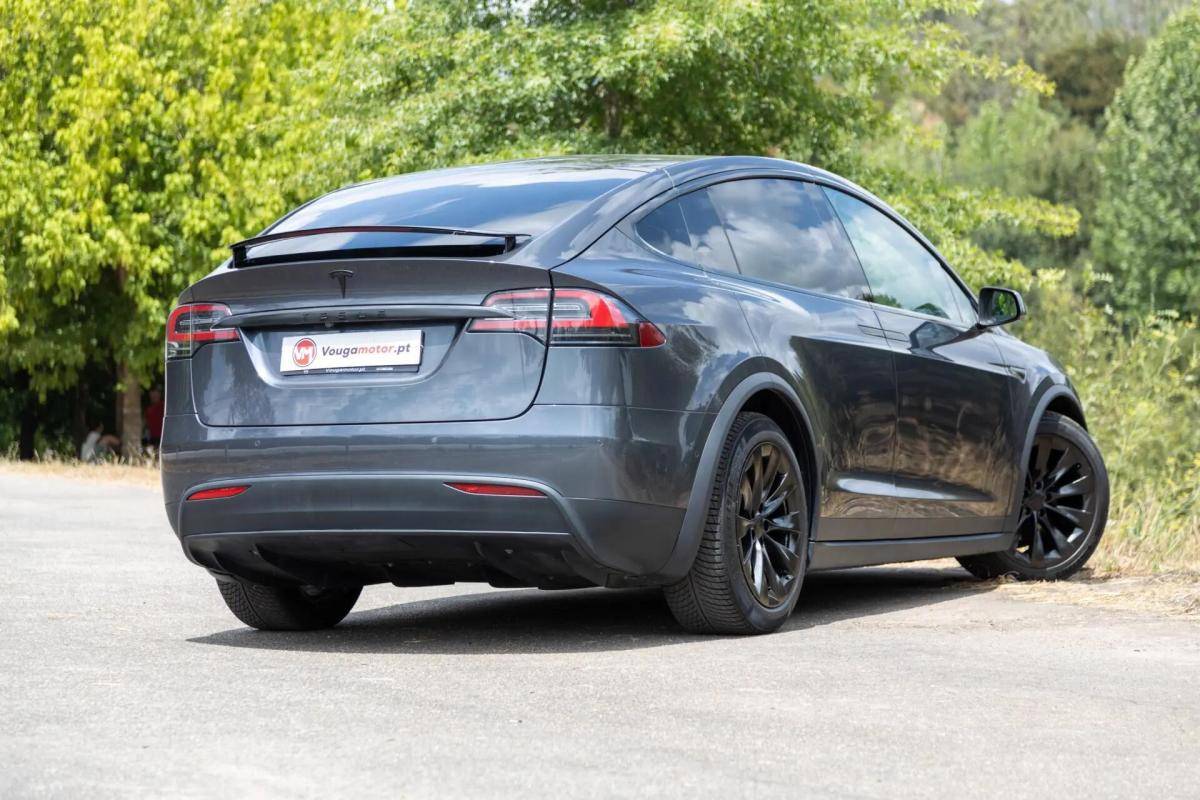 tesla-model-x-2016-eletrico-0cc