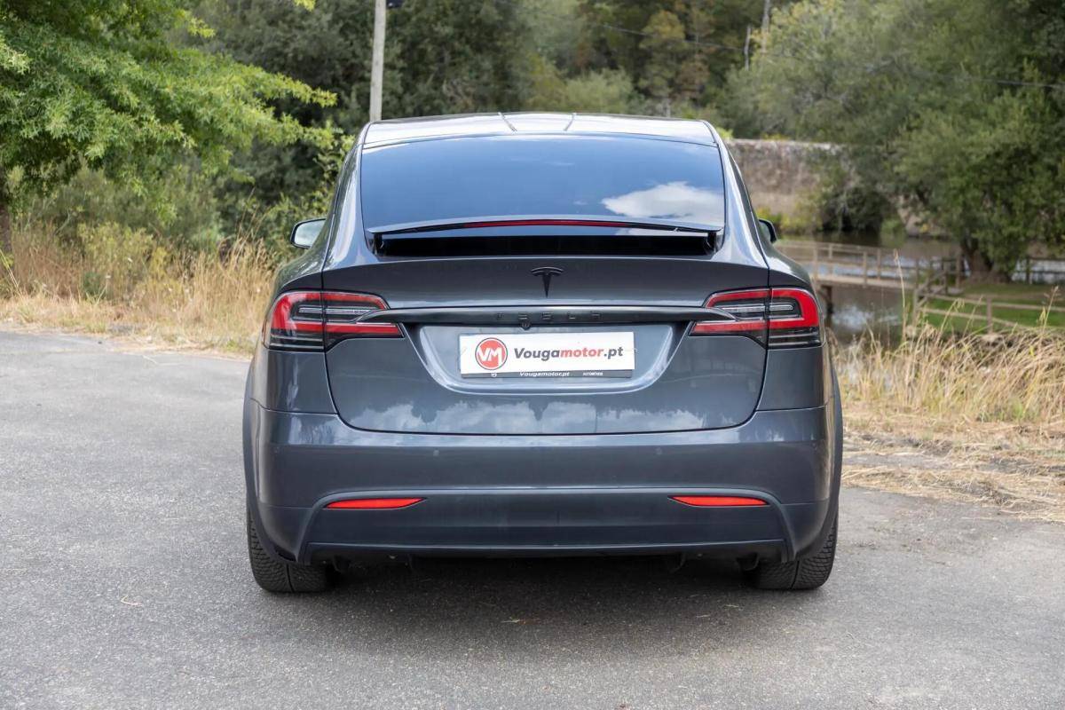 tesla-model-x-2016-eletrico-0cc