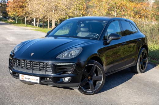 porsche-macan-2017-gasolina-1984cc