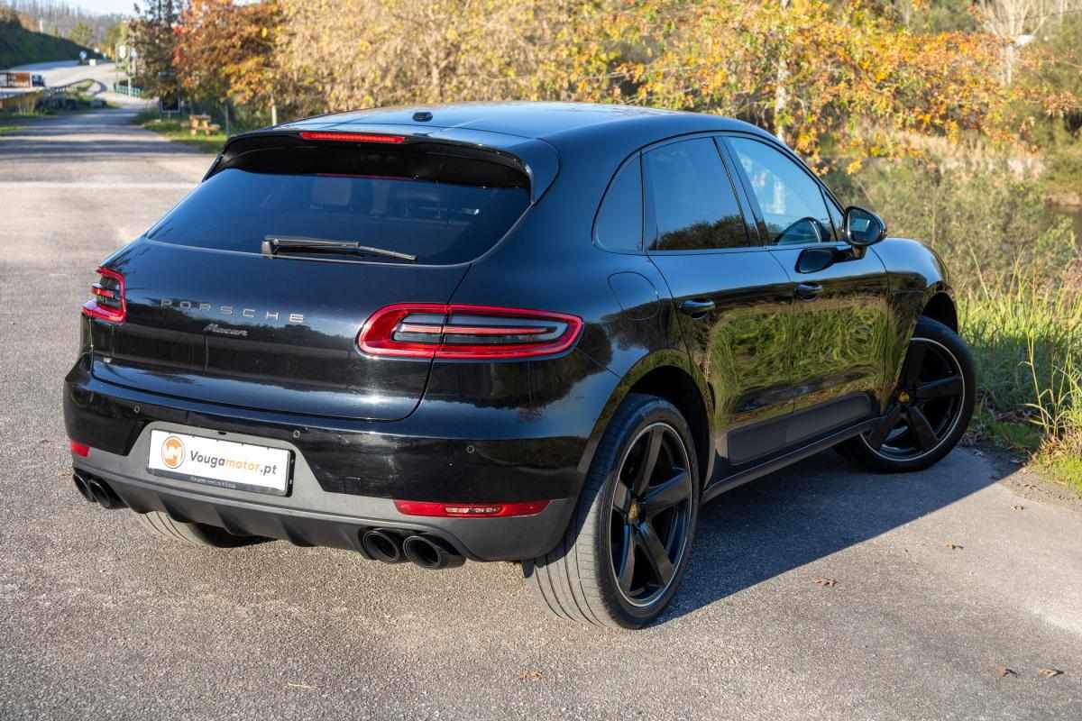porsche-macan-2017-gasolina-1984cc
