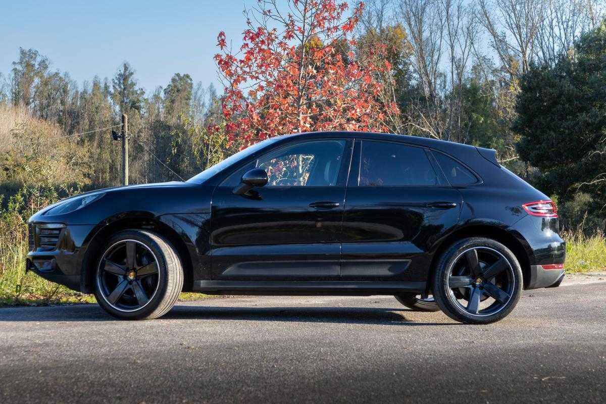 porsche-macan-2017-gasolina-1984cc