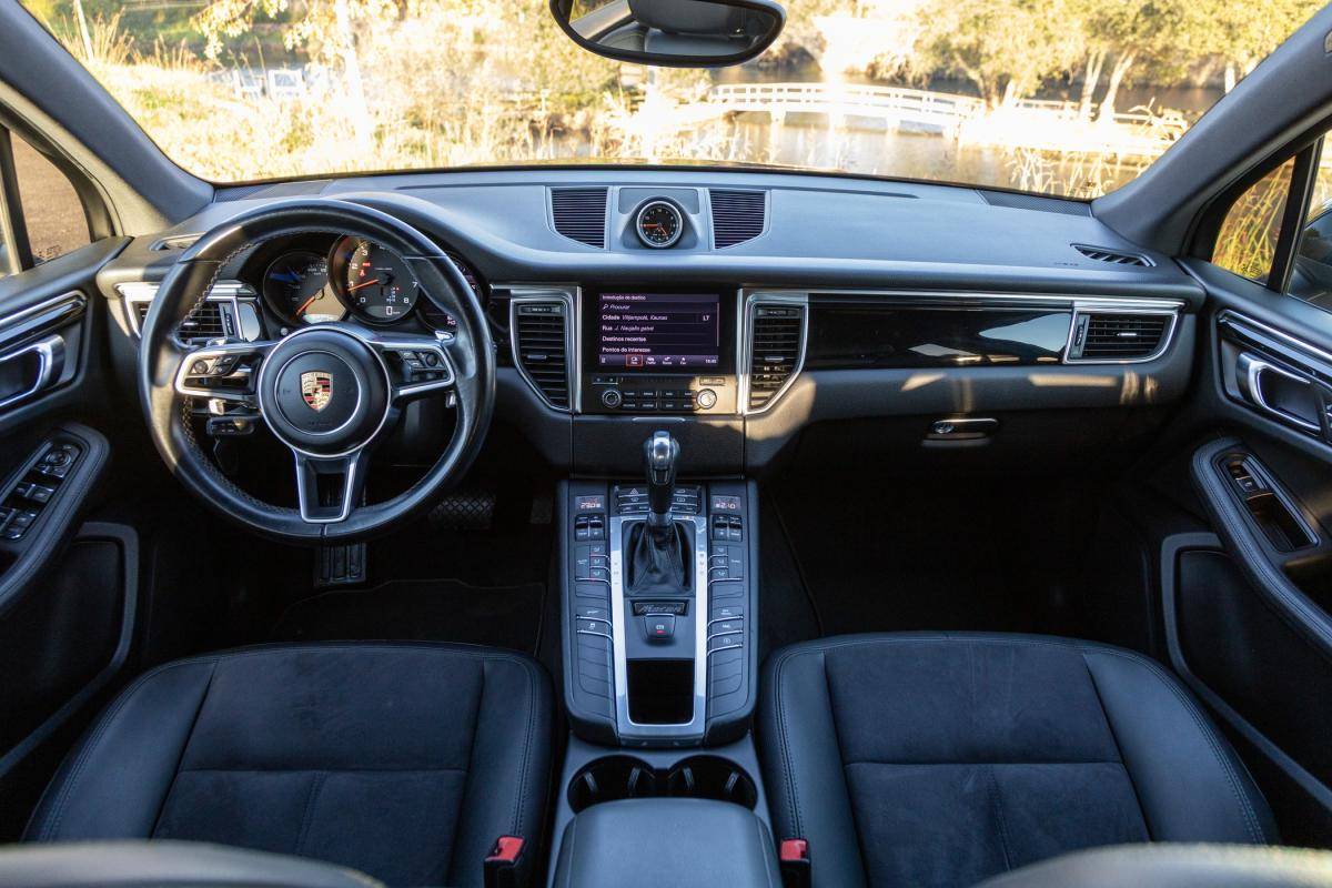 porsche-macan-2017-gasolina-1984cc