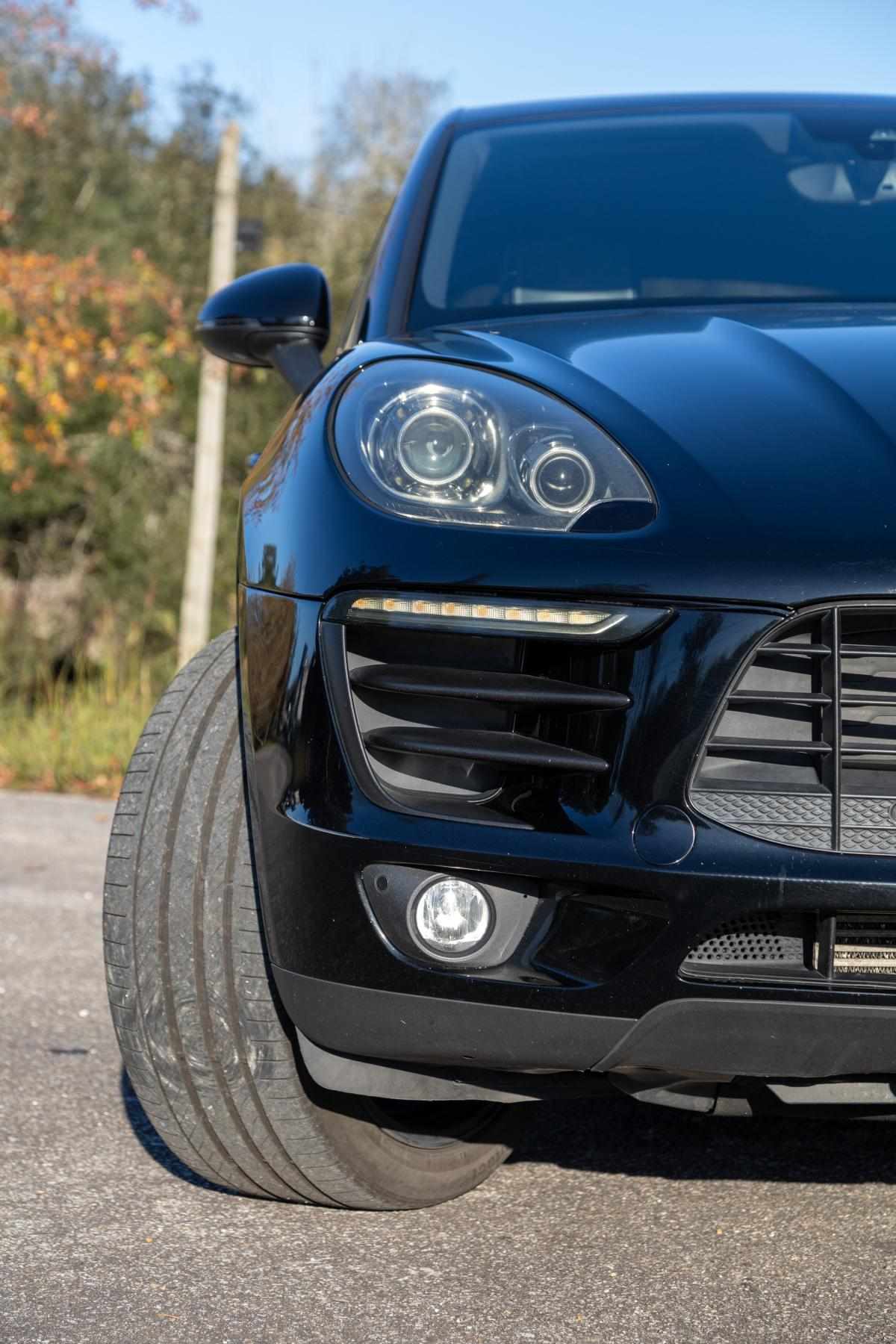 porsche-macan-2017-gasolina-1984cc