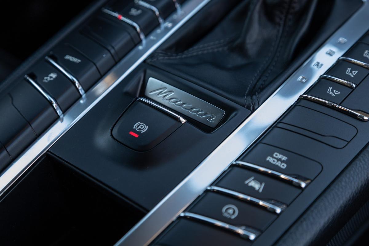 porsche-macan-2017-gasolina-1984cc