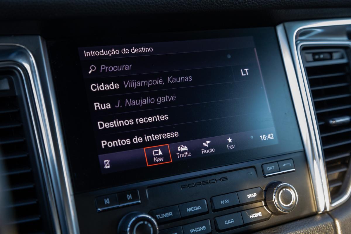 porsche-macan-2017-gasolina-1984cc