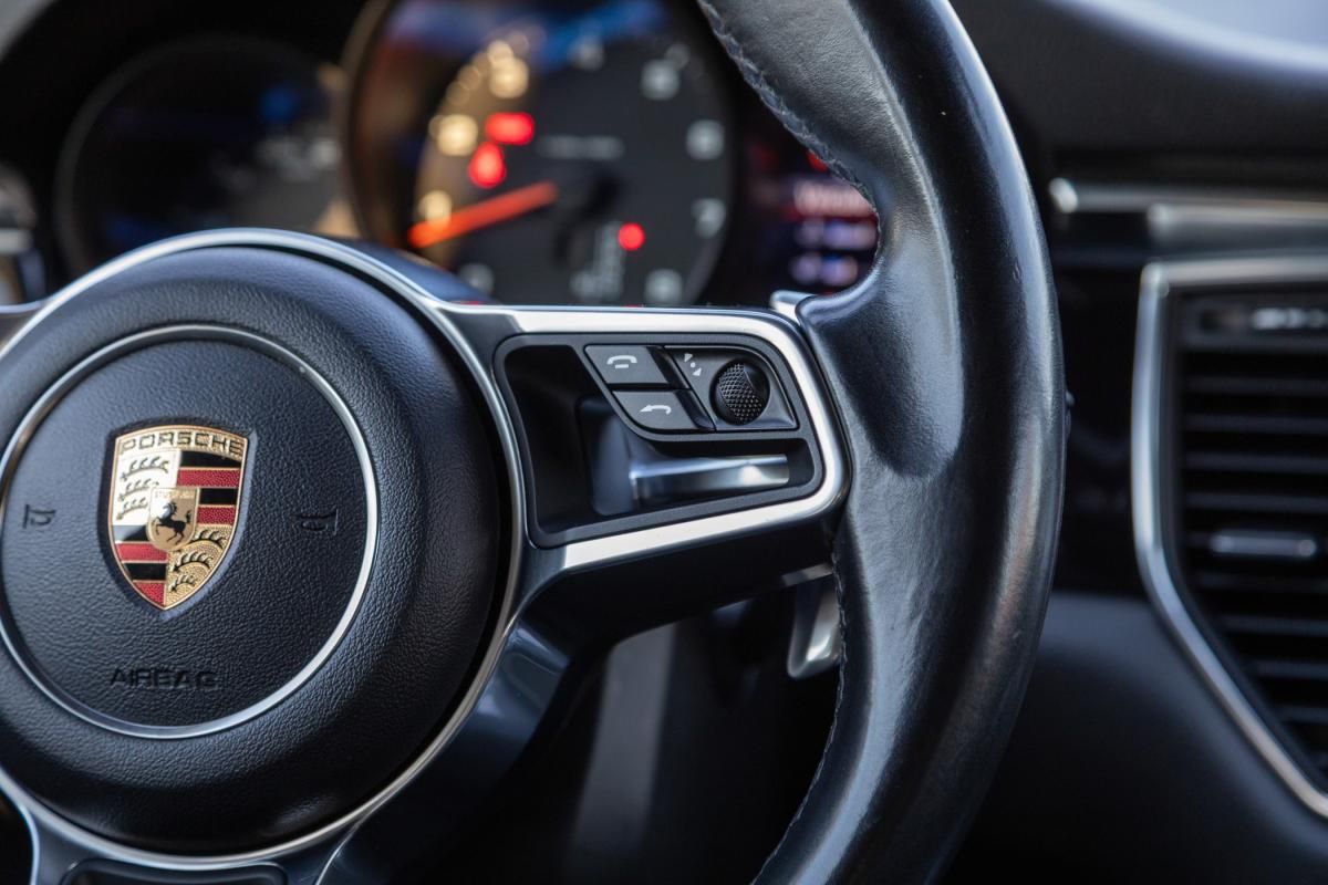 porsche-macan-2017-gasolina-1984cc
