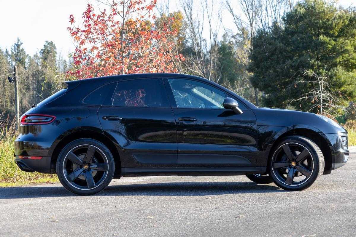 porsche-macan-2017-gasolina-1984cc