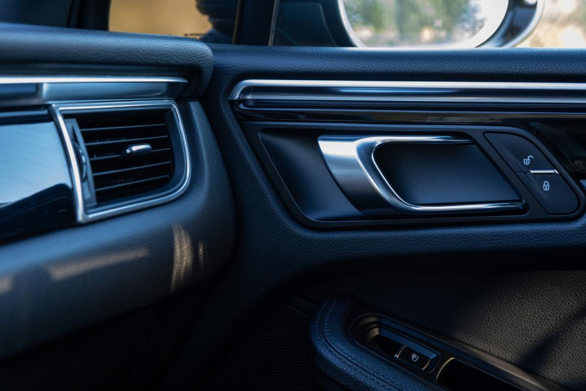 porsche-macan-2017-gasolina-1984cc