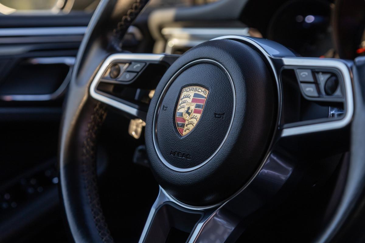 porsche-macan-2017-gasolina-1984cc
