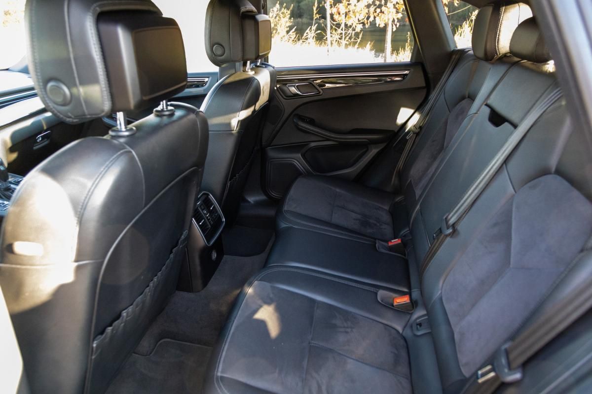 porsche-macan-2017-gasolina-1984cc