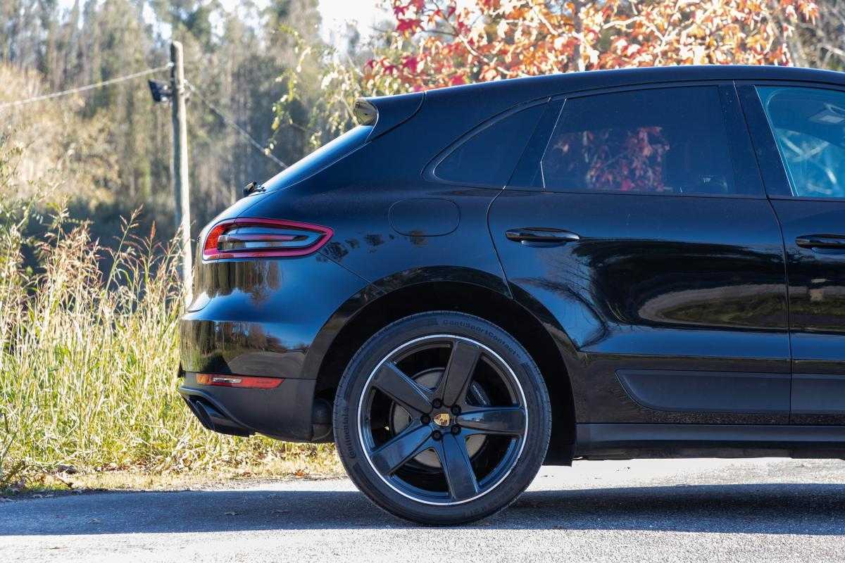 porsche-macan-2017-gasolina-1984cc