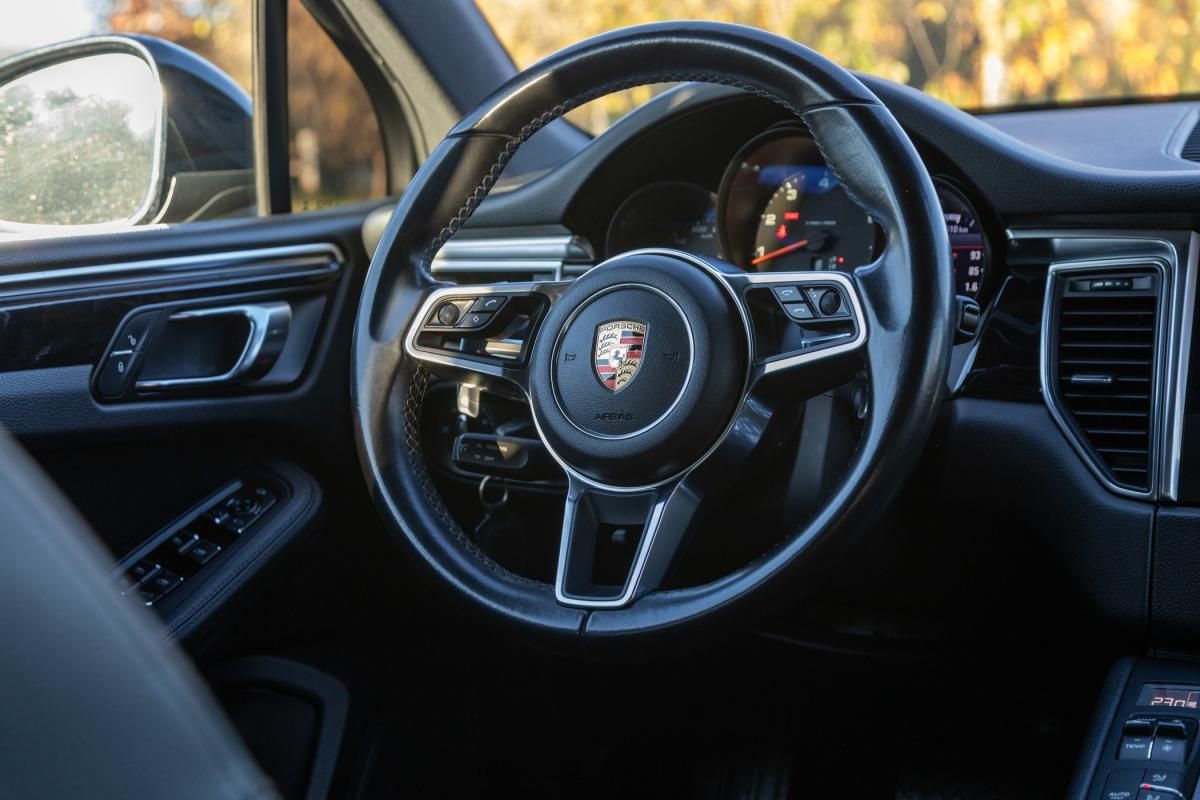 porsche-macan-2017-gasolina-1984cc