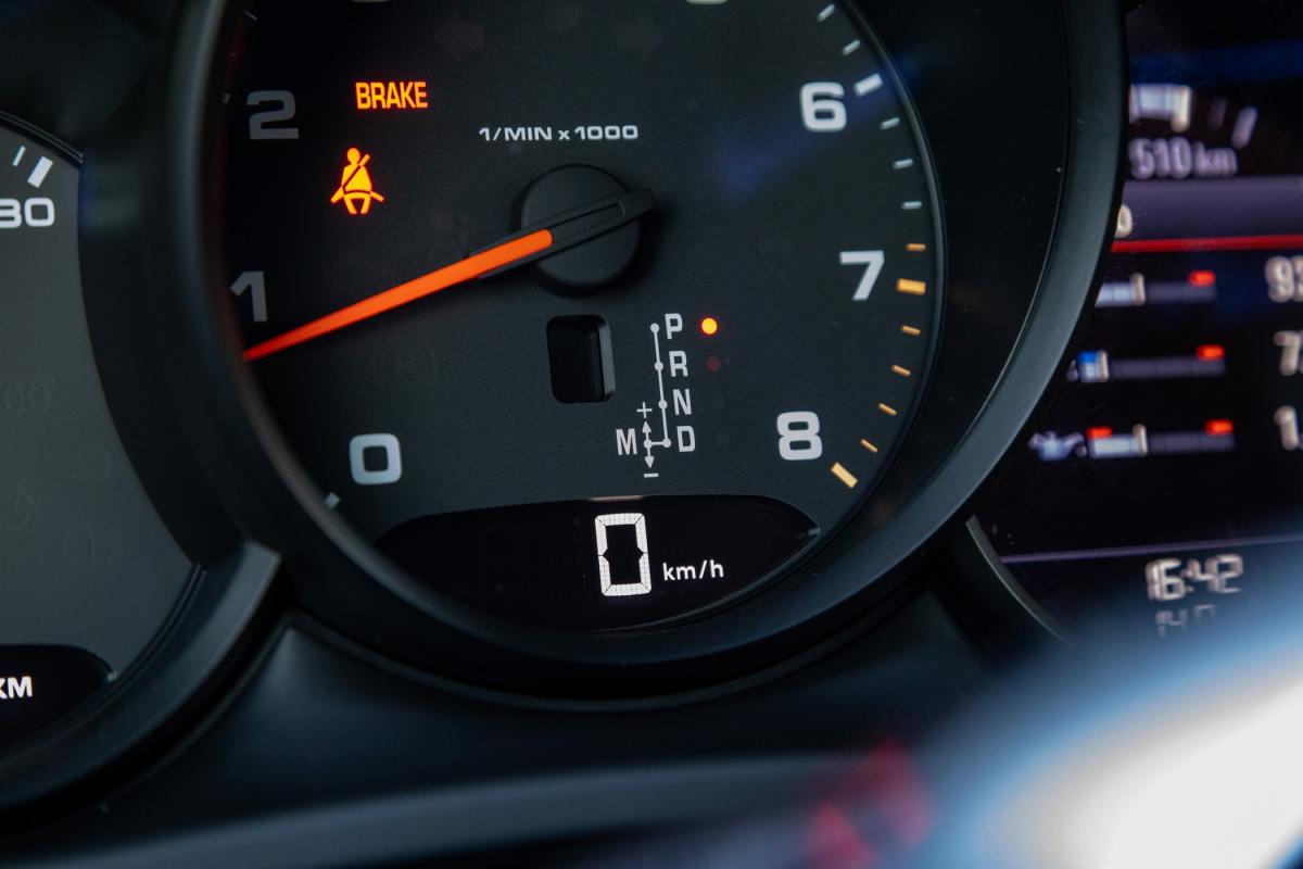 porsche-macan-2017-gasolina-1984cc