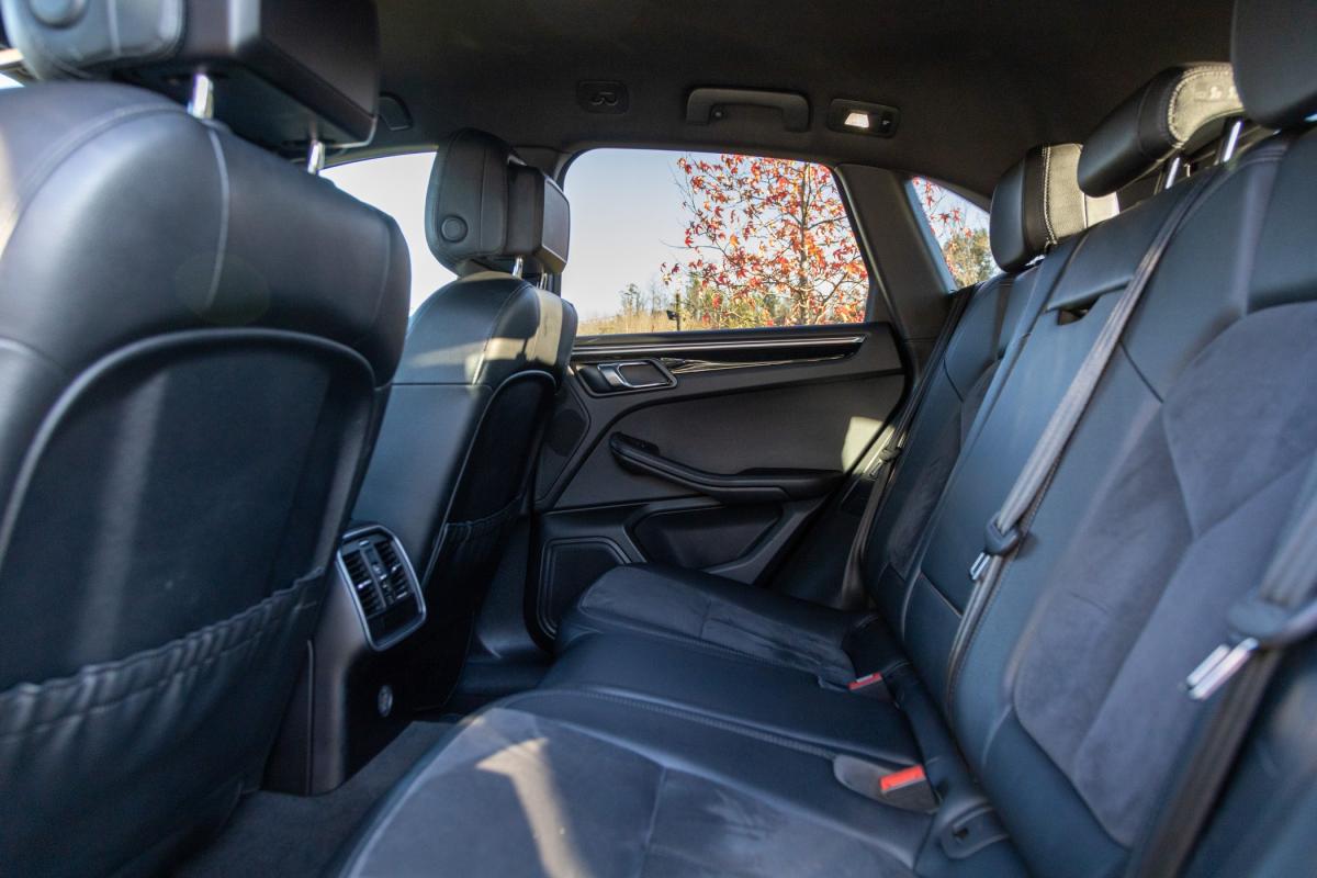 porsche-macan-2017-gasolina-1984cc