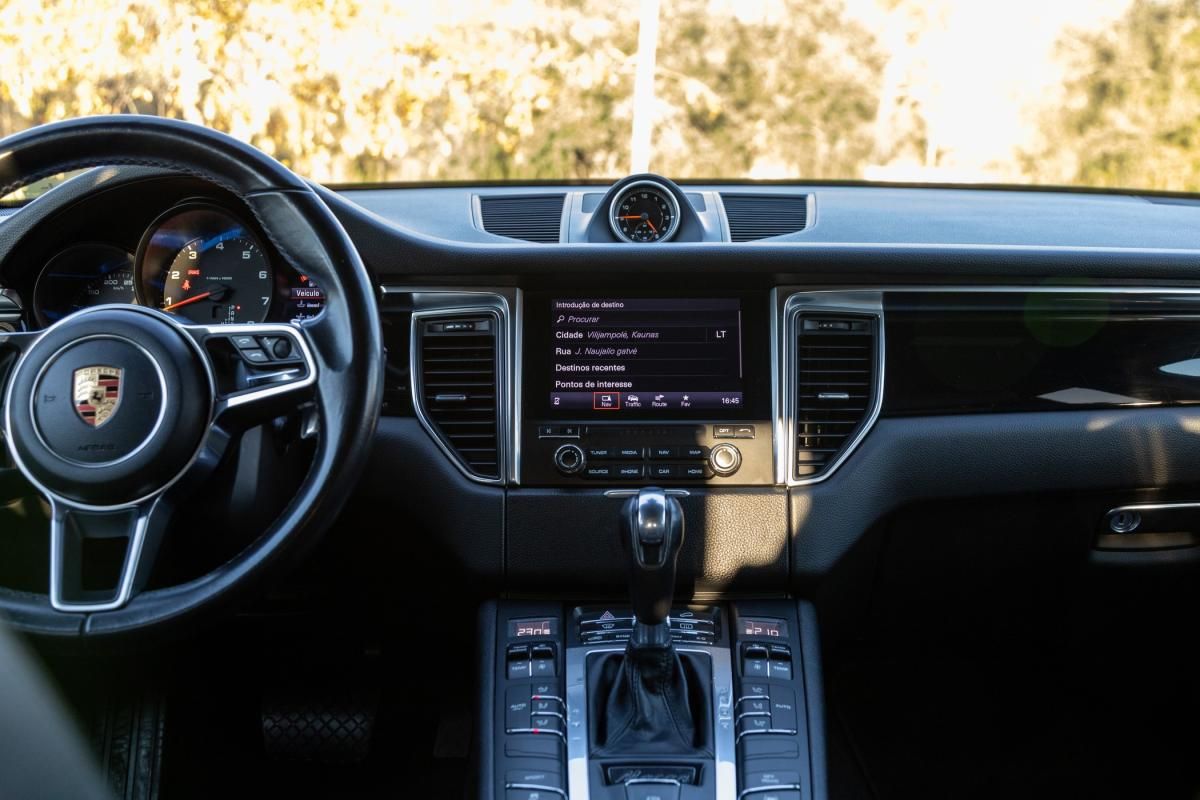 porsche-macan-2017-gasolina-1984cc