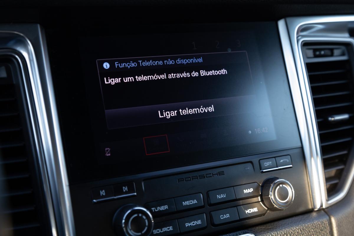 porsche-macan-2017-gasolina-1984cc