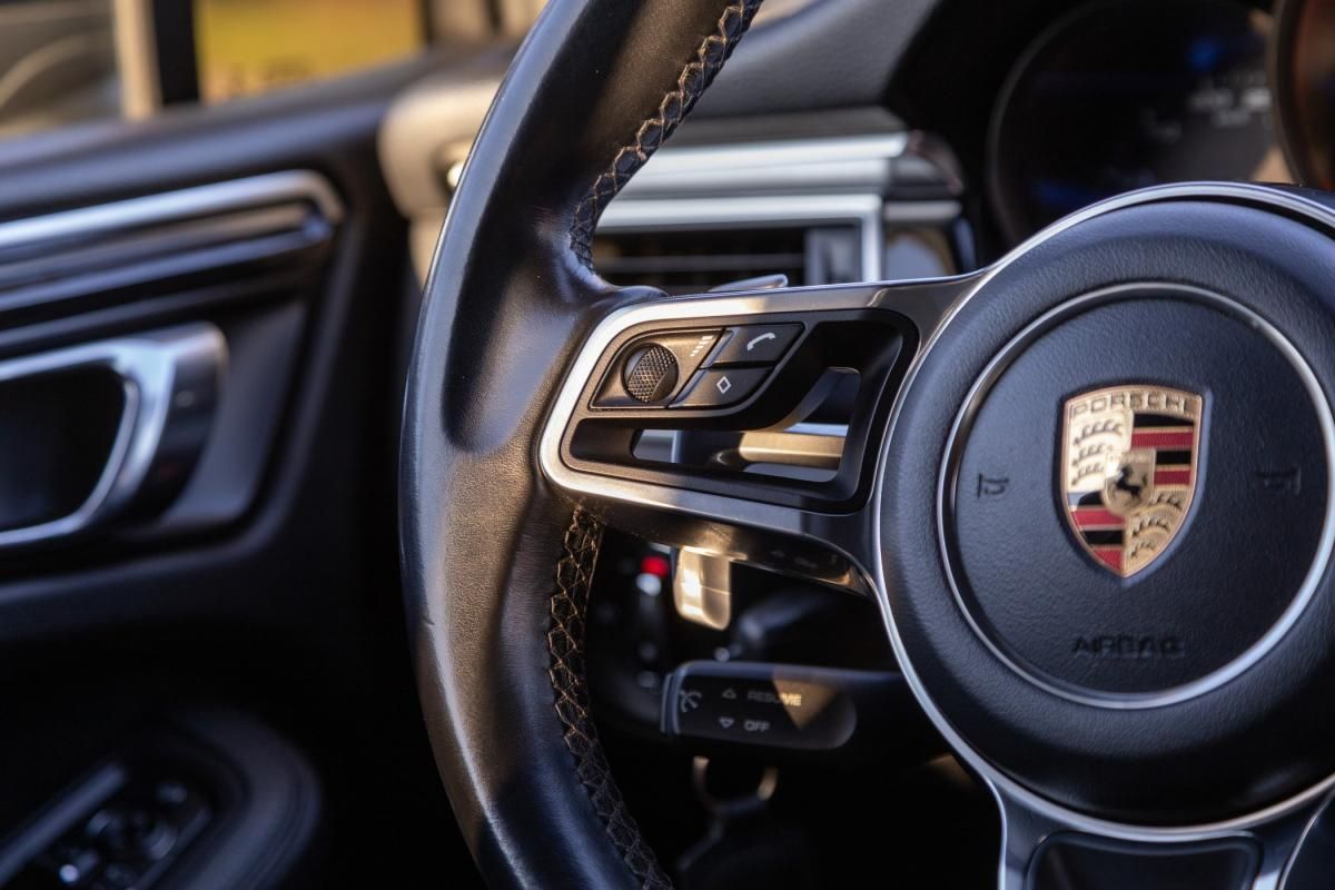 porsche-macan-2017-gasolina-1984cc