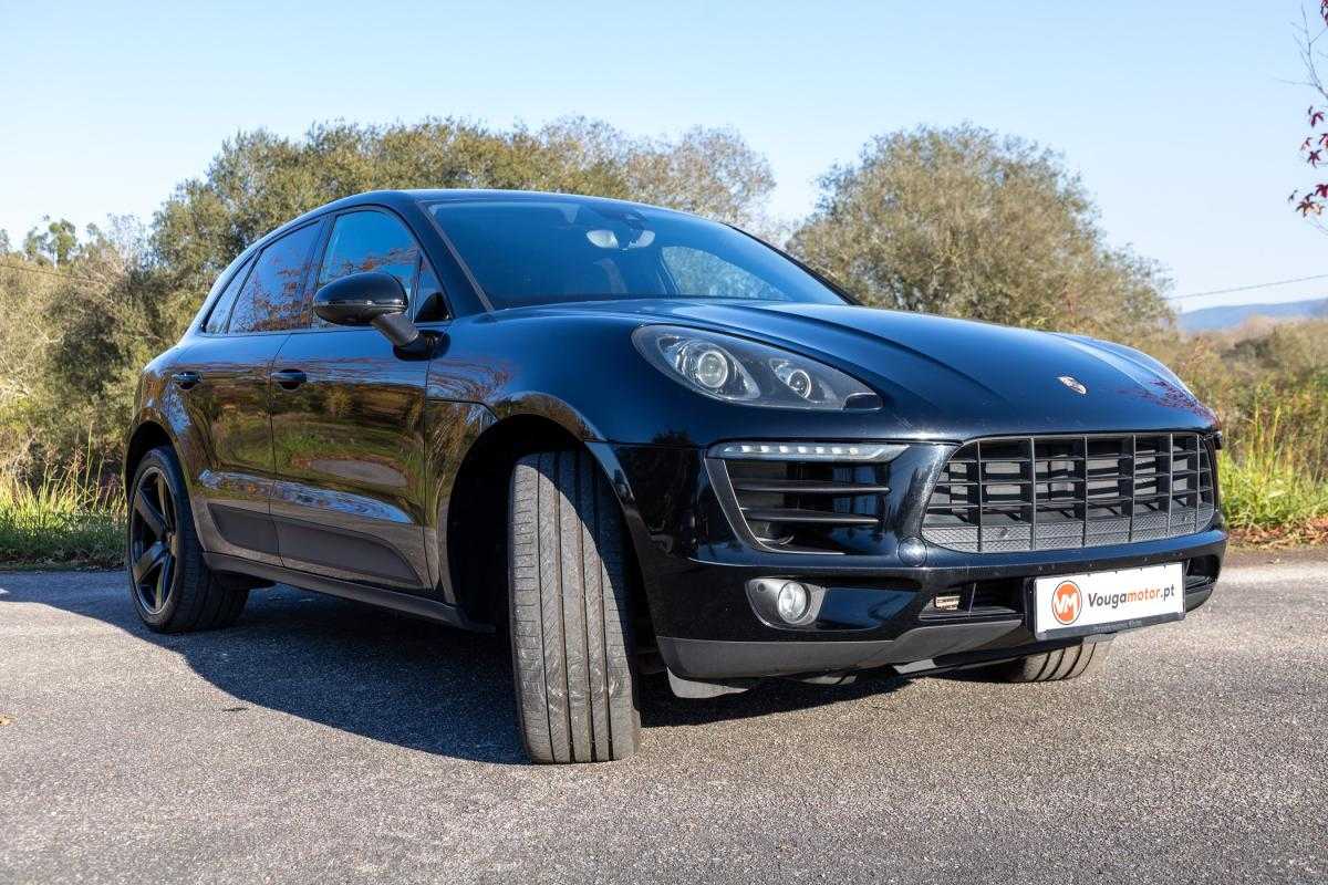 porsche-macan-2017-gasolina-1984cc