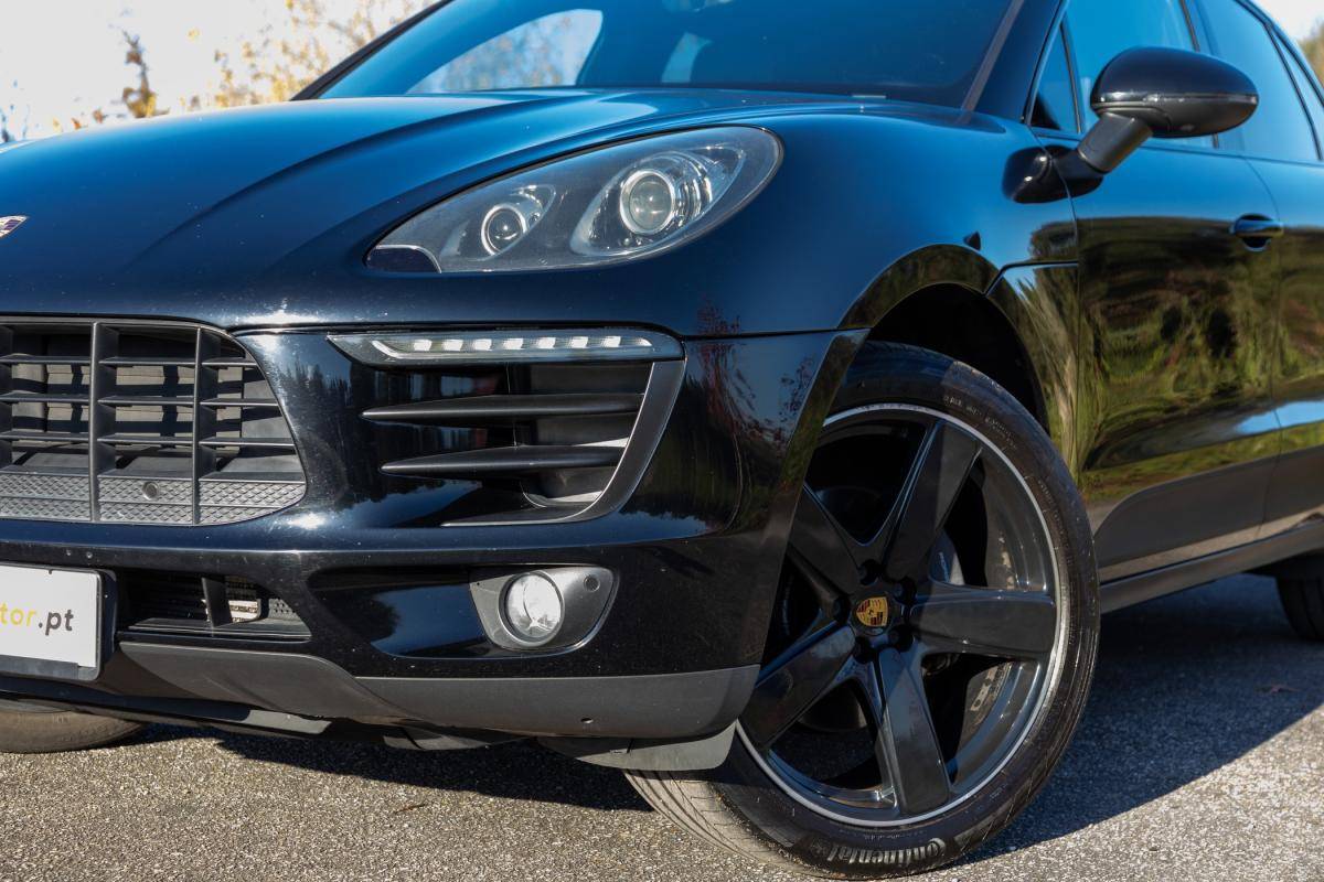 porsche-macan-2017-gasolina-1984cc