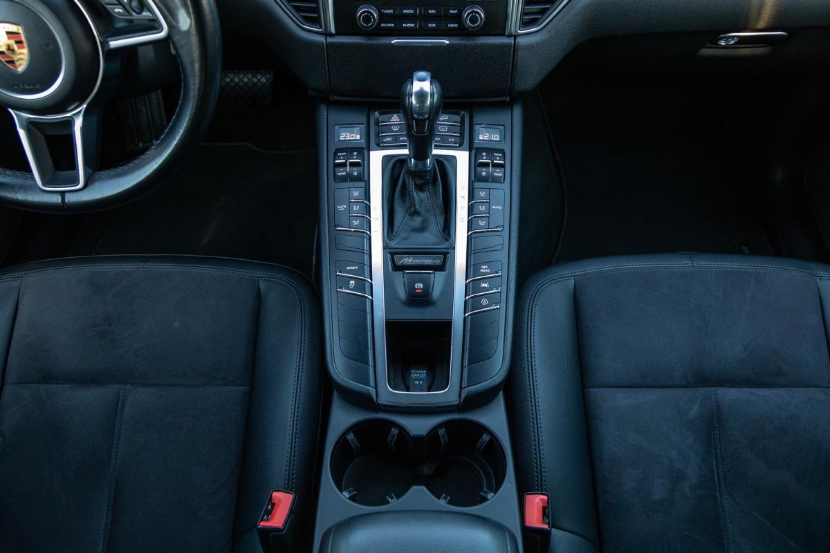 porsche-macan-2017-gasolina-1984cc