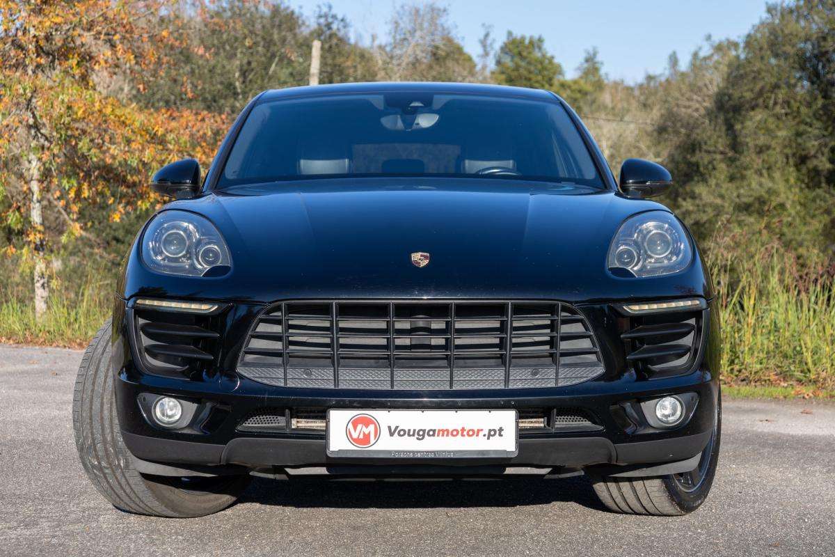 porsche-macan-2017-gasolina-1984cc