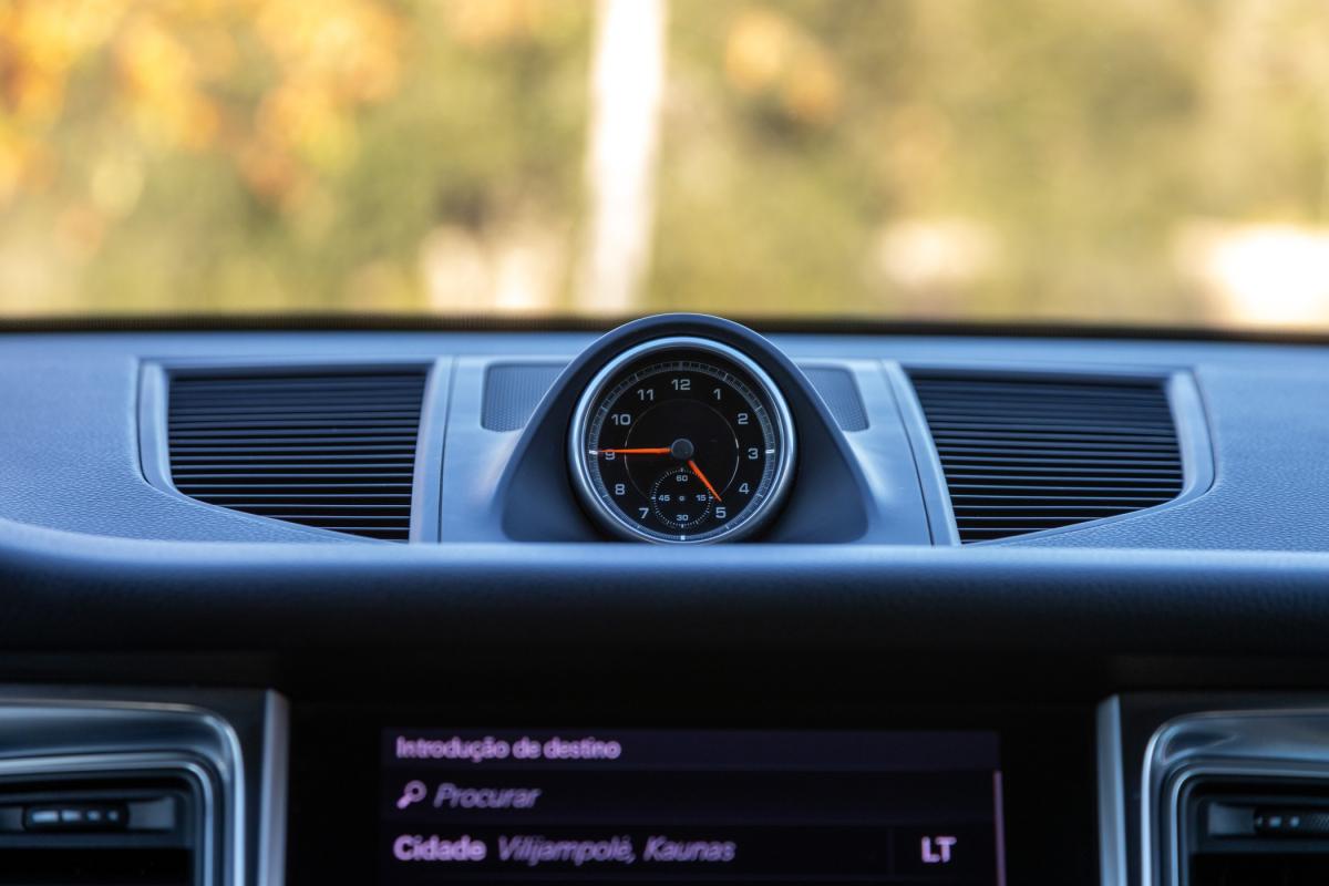 porsche-macan-2017-gasolina-1984cc
