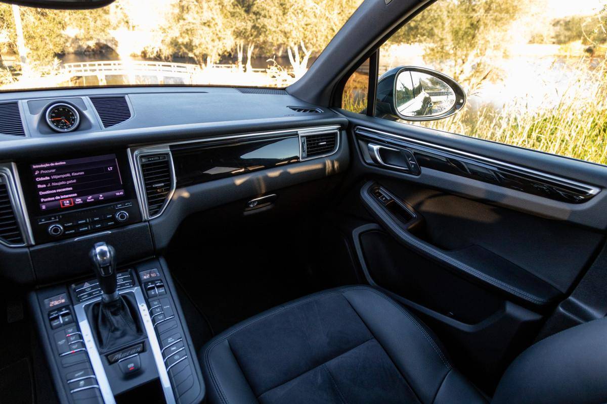 porsche-macan-2017-gasolina-1984cc