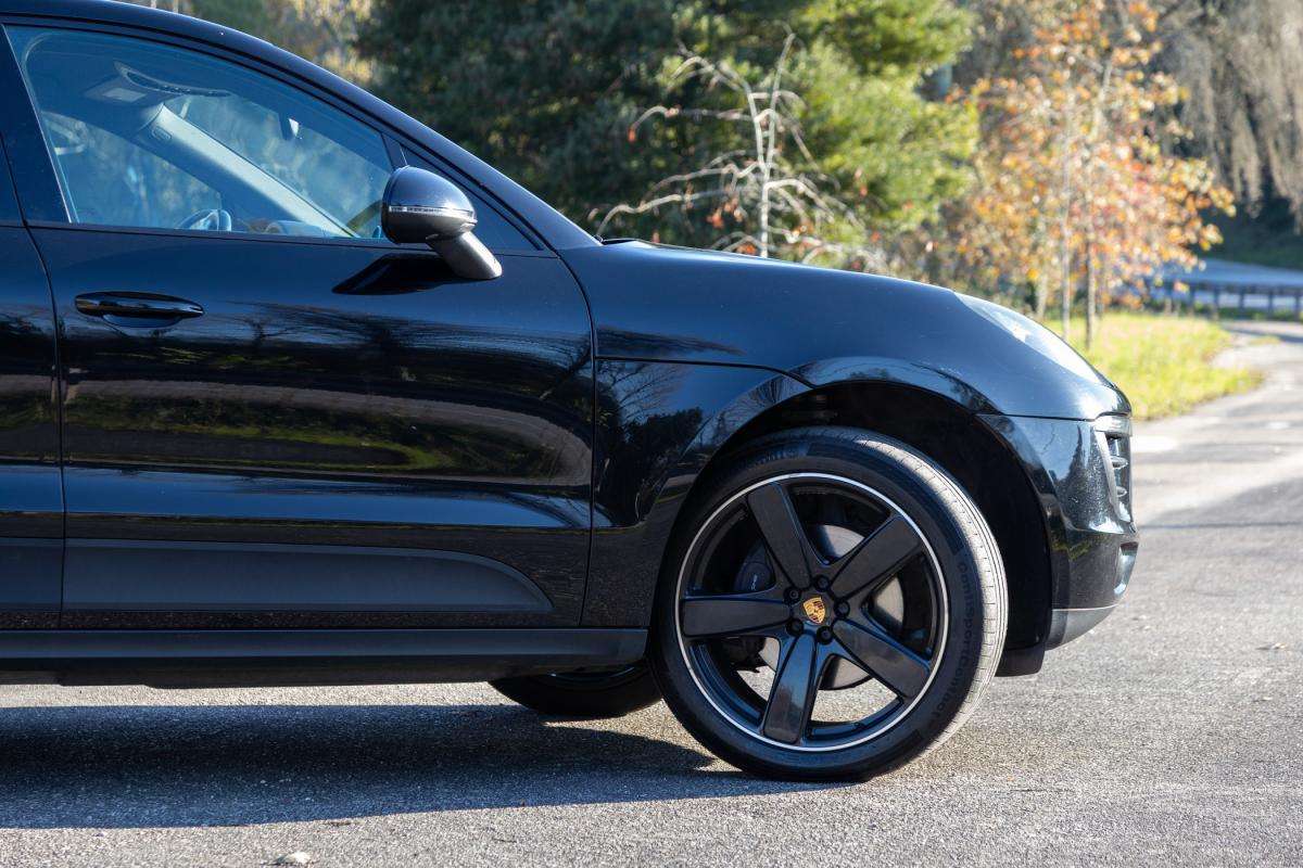porsche-macan-2017-gasolina-1984cc