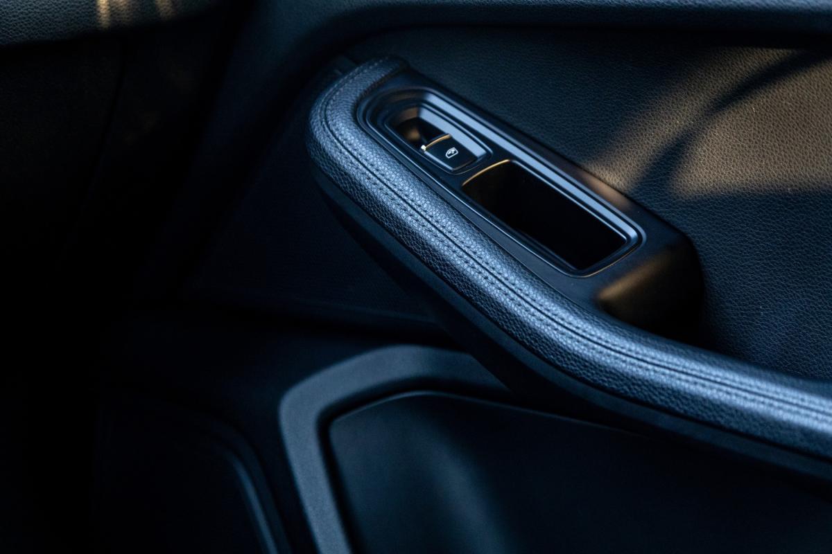 porsche-macan-2017-gasolina-1984cc