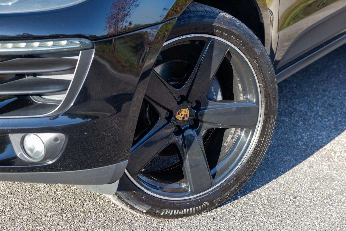 porsche-macan-2017-gasolina-1984cc