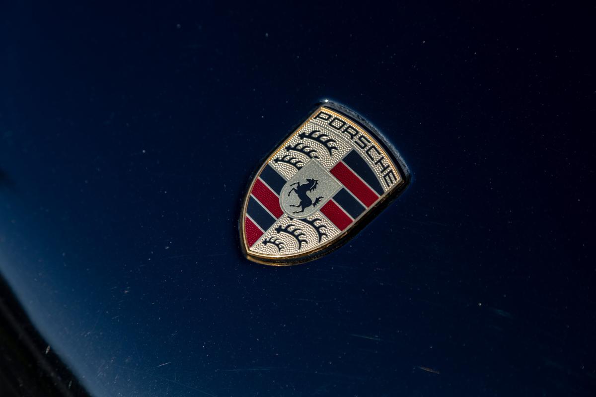porsche-macan-2017-gasolina-1984cc