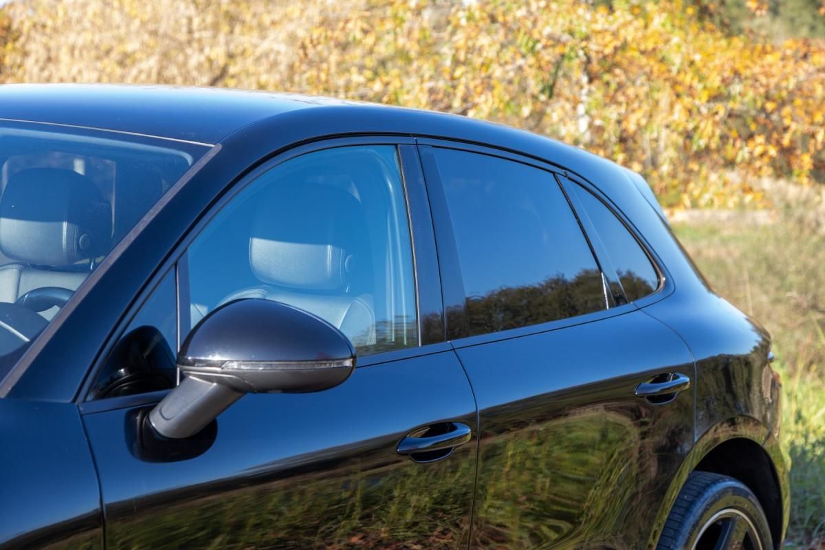 porsche-macan-2017-gasolina-1984cc