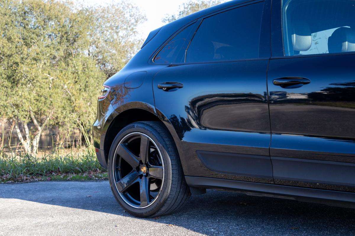 porsche-macan-2017-gasolina-1984cc