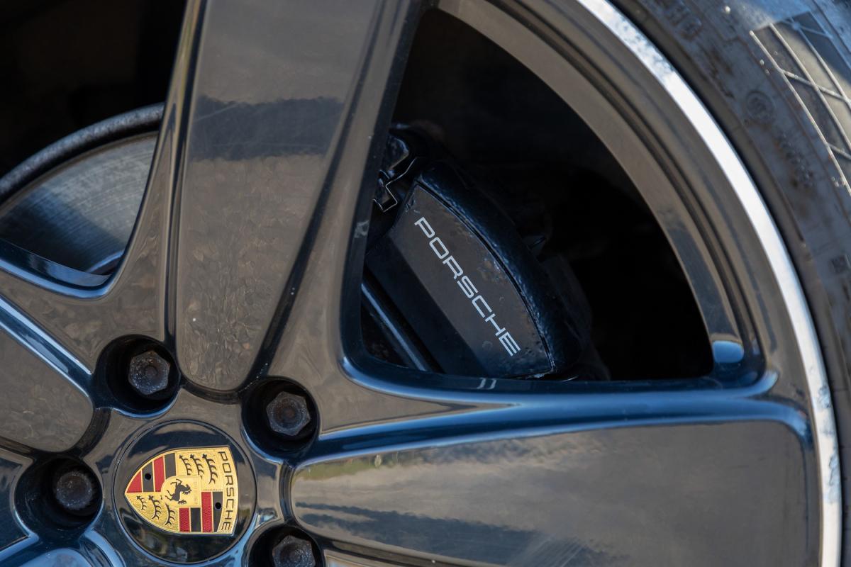 porsche-macan-2017-gasolina-1984cc