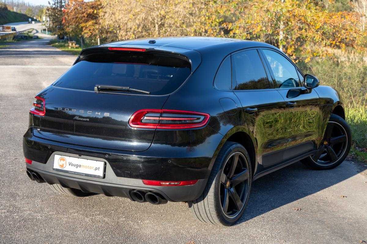 porsche-macan-2017-gasolina-1984cc