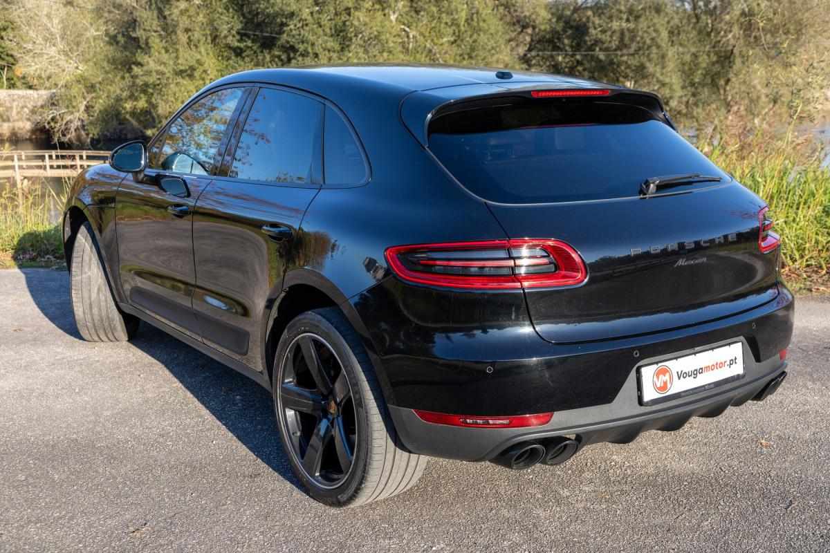 porsche-macan-2017-gasolina-1984cc