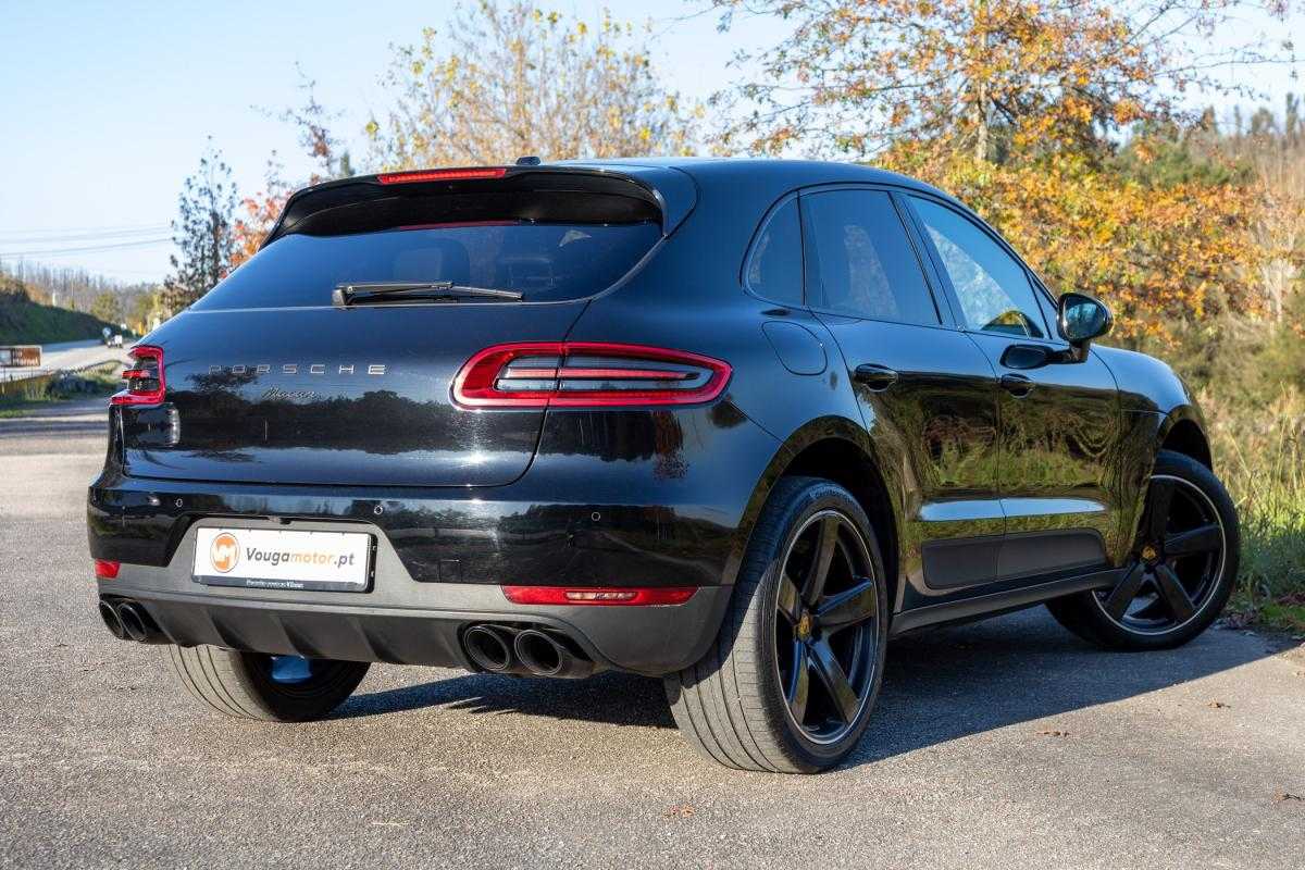 porsche-macan-2017-gasolina-1984cc